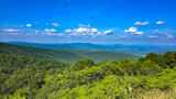 Indian Run Overlook