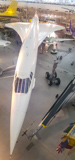 Concorde