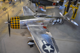 Republic P-47D-30-RA Thunderbolt