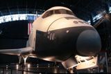 Steven F. Udvar-Hazy Center