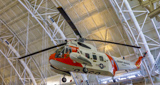 Sikorsky HH-52A Seaguard