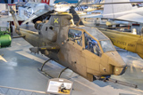 Bell AH-1F Cobra