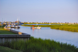 Murrells Inlet
