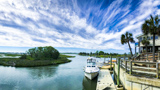 Murrells Inlet