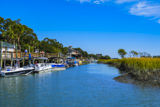 Murrells Inlet