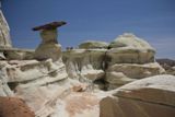 Photos/Images de Wahweap Hoodoos