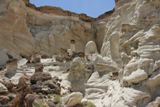 Hoodoos Central