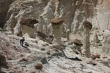Hoodoos Central
