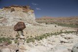 Hoodoos Central