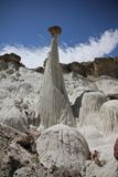 Tower of Silence