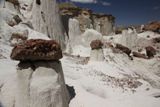 Photos/Images de Wahweap Hoodoos