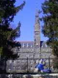 Georgetown