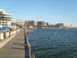 Georgetown