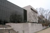 Air and Space Museum