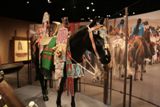 National Museum of the American Indian