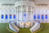 The People's House