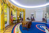 The People's House
