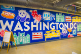 National Children's Museum