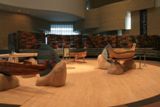 National Museum of the American Indian