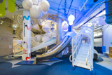 National Children's Museum