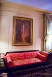 Vermeil Room