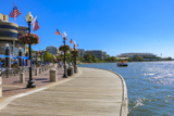 Waterfront