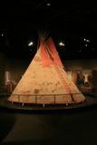 National Museum of the American Indian