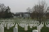 Photos/Images de Washington, D.C.