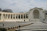 Arlington National Cemetery