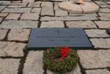 Arlington National Cemetery : JFK