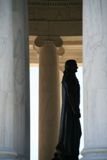 Thomas Jefferson Memorial