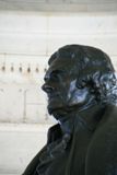 Thomas Jefferson Memorial
