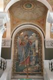 Library of Congress