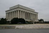 Photos/Images de Washington, D.C.