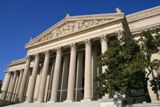 National Archive