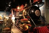 National Museum of American History