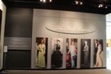 National Museum of American History
