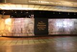 National Museum of American History