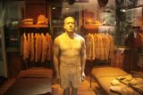 National Museum of American History