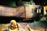 National Museum of American History