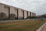 National Museum of American History