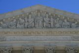 Supreme Court of the United States