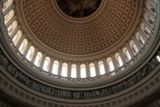 Photos/Images de Washington, D.C.