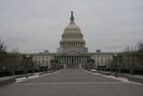 The Capitol