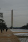 Washington Monument