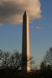 Washington Monument