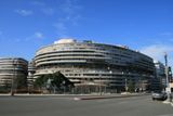 Watergate