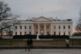 White House