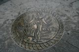 National World War II Memorial