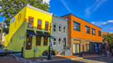 Georgetown
